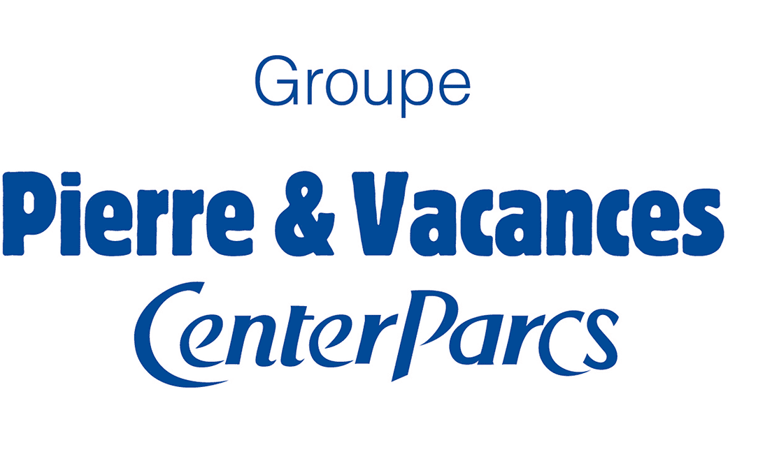 Groupe Pierre & Vacances